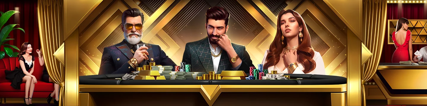 Maxbet turnyras — varžykitės dėl didžiausių laimėjimų